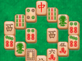 Тоглоом Mahjongg Master 2 