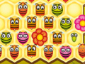 Тоглоом Honey Bee Lines 