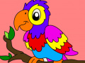 Тоглоом Kids Color Book 