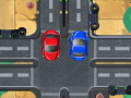 Тоглоом Minion Traffic Chaos 