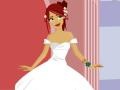 Тоглоом Bride Dress Up 2