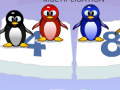 Тоглоом Penguin Jump