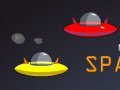 Тоглоом Space Race