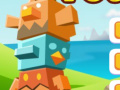 Тоглоом Totem Blast 