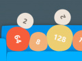 Тоглоом Couch 2048 