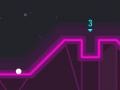 Тоглоом Arcade Golf: NEON 