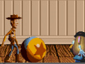 Тоглоом Toy Story 