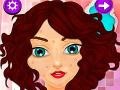 Тоглоом Hair Do Design 