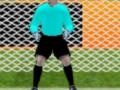 Тоглоом Penalty Shooters 2 