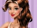 Тоглоом Tris Fashionista Dolly 