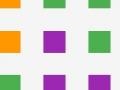 Тоглоом Zip 
