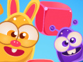 Тоглоом Finders Critters 