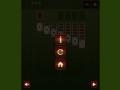 Тоглоом Solitaire Master 