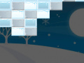 Тоглоом Snow Smasher 