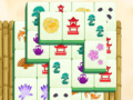 Тоглоом Power Mahjong The Journey 