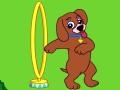 Тоглоом Perrito's Puppy Tricks