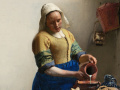 Тоглоом Famous Paintings 2 