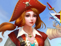 Тоглоом Pirates and Treasures 