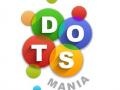 Тоглоом Dots Mania 