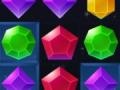 Тоглоом Jewel burst 