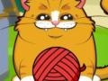 Тоглоом Playful Kitty