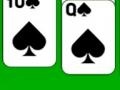 Тоглоом Solitaire Classic 
