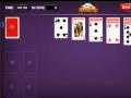 Тоглоом Klondike Solitaire