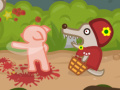 Тоглоом Iron Snout 