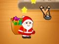 Тоглоом Collect the Gift 