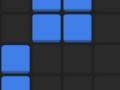 Тоглоом Multisquare 