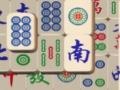 Тоглоом Ancient Mahjong 