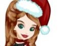 Тоглоом Christmas Costume