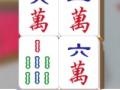Тоглоом Mahjong Collision