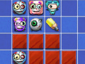 Тоглоом Bots Boom Bang 