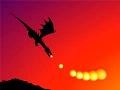 Тоглоом Glauron: dragon tales 
