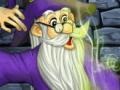 Тоглоом Magic Mahjong