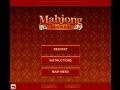 Тоглоом Mahjong Mania  