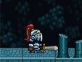Тоглоом Knight Treasure 