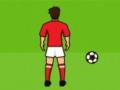 Тоглоом World Cup Penalty