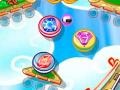 Тоглоом Fantasy Star Pinball 
