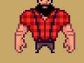 Тоглоом Timber Guy 