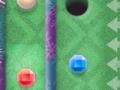 Тоглоом Mini Putt GEM Holiday 