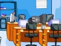 Тоглоом I Hate Office