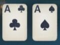 Тоглоом Refuge Solitaire 