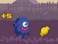 Тоглоом Sweet Monsters