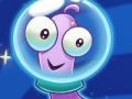 Тоглоом Alienanza 