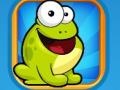 Тоглоом Tap the Frog 