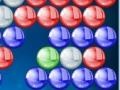 Тоглоом Bubble Shooter HD