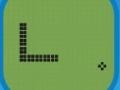 Тоглоом Snake 3310 HTML5 
