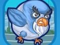 Тоглоом Pigeon Bomber 